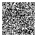 QR код "НИМФА"