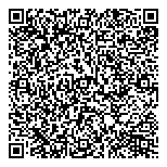 QR код "Эстель-Томск"