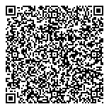 QR код "Элит колор М"