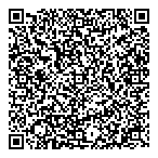 QR код "Atmosfera"