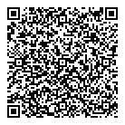 QR код "АВРО"