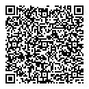 QR код "Avon"