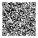 QR код "LEGION"