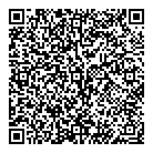 QR код "Эталон"