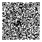 QR код "Adidas HomeCourt"