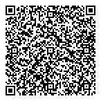 QR код "Point Web"