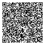 QR код "Boxberry"
