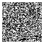 QR код "Timer"