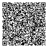 QR код "Ольхон Строй"
