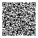 QR код "Шаурма twist"