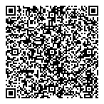 QR код "АТОМ"