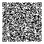QR код "Александра"