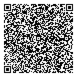 QR код "Mary Kay"