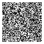 QR код "Mary Kay"