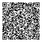 QR код "АГЗС"