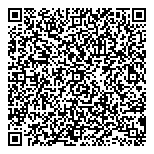 QR код "Чебуречная.СССР"