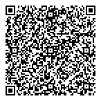 QR код "BevaperСlub"