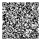 QR код "Овен"