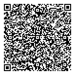 QR код "Эрудит"