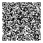 QR код "Штаб"
