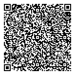QR код "Буланже"