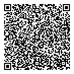 QR код "Bosco sport"