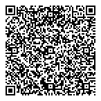QR код "А`Соль"