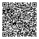 QR код "#Лаваш"