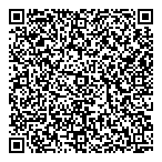 QR код "Сальвадор"
