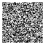 QR код "Биоквант"