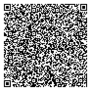 QR код "Управление по физической культуре и спорту Тамбовской области"