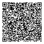QR код "Кроша"