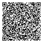 QR код "Галерея Манпэл"