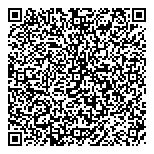 QR код "63pokupki"