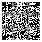 QR код "ЦИФЕРБЛАТ"