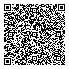 QR код "Спартак-Сервис"