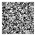 QR код "GO! Coffee"