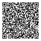 QR код "Нинэль"