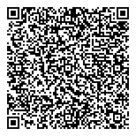 QR код "Interstatus"