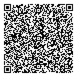 QR код "БЕЛАЯ ВОРОНА"