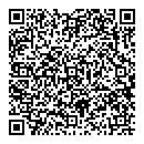 QR код "Юнна"