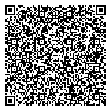 QR код "Полимерцентр-Т"