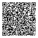 QR код "Brigitta"