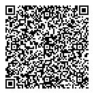 QR код "ИВЦ ЖКХ"