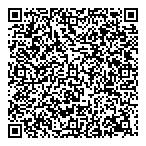 QR код "Радужный"