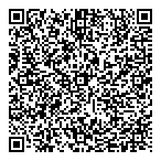 QR код "ГалоФорт"
