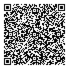 QR код "Общежитие"