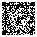 QR код "ExpressTel"