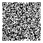 QR код "5 элементов"