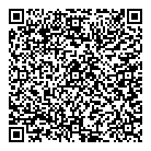 QR код "МЕГАБЕТ"